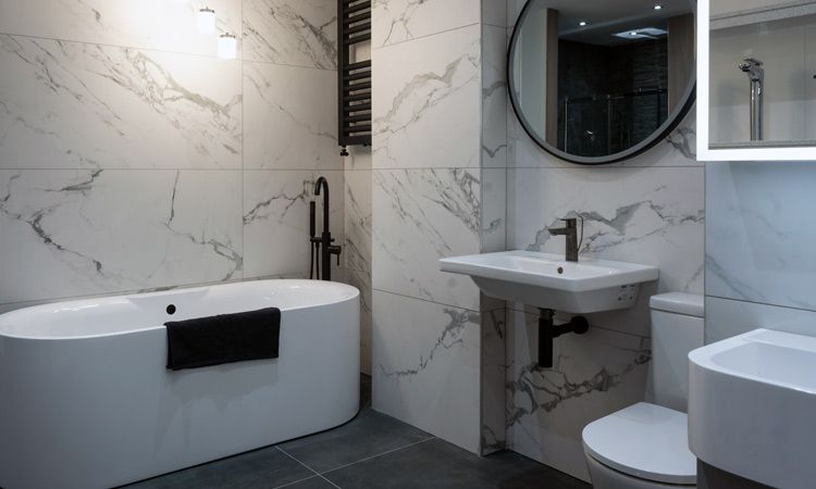 MKM Acquires Rab Corder Bathrooms Ltd