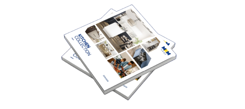 DOWNLOAD OUR BROCHURE AND GET INSPIRED