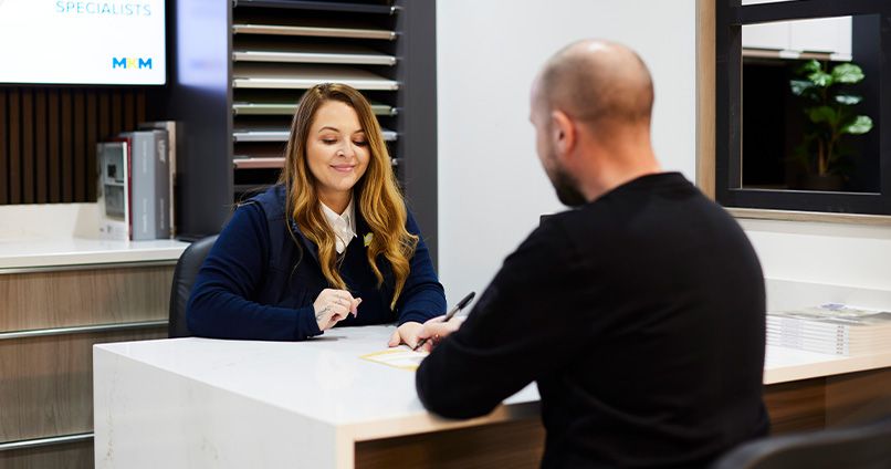 Book Your Free Bathroom Design Appointment