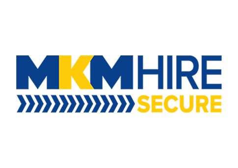 Hire Secure