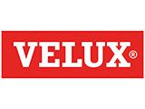 velux logo for homepage carousel