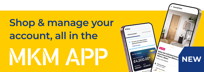 Manage Your Credit Account